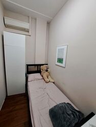 Balestier Road (D12), Shop House #636730751